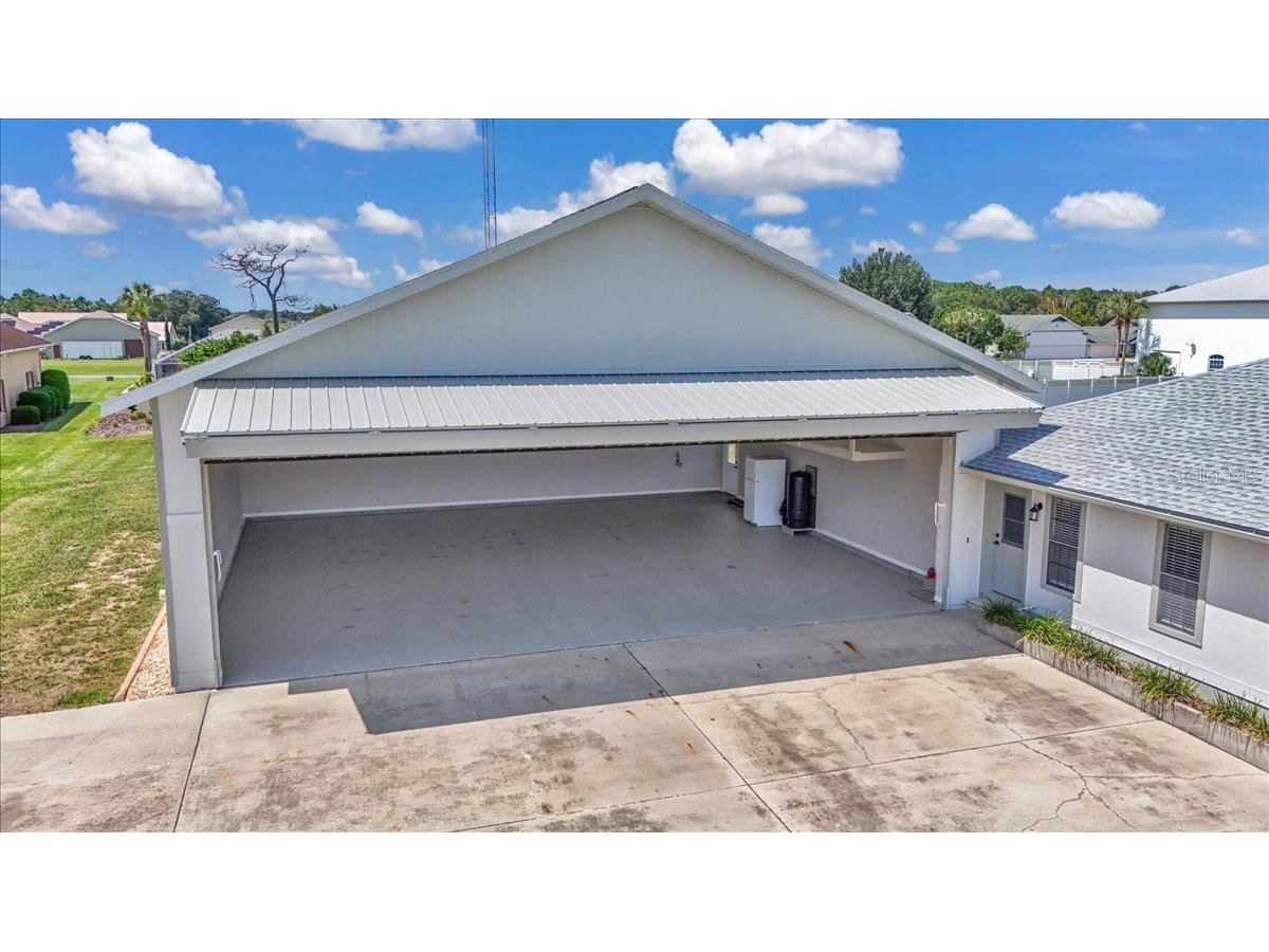 9700 SE 72nd Avenue Ocala FL 34472 OM703716 image6