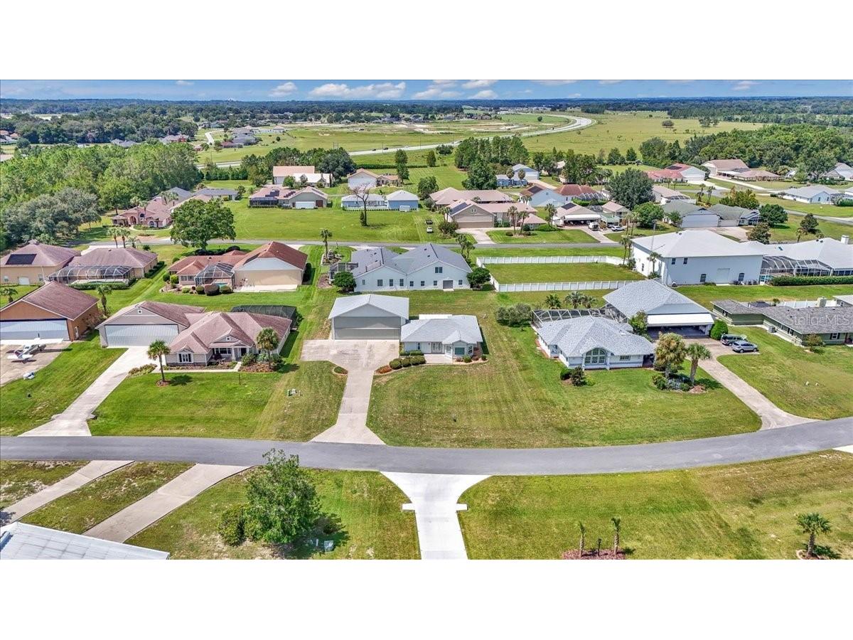 9700 SE 72nd Avenue Ocala FL 34472 OM703716 image7