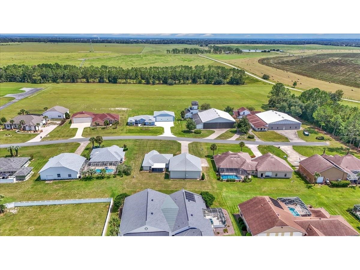 9700 SE 72nd Avenue Ocala FL 34472 OM703716 image8