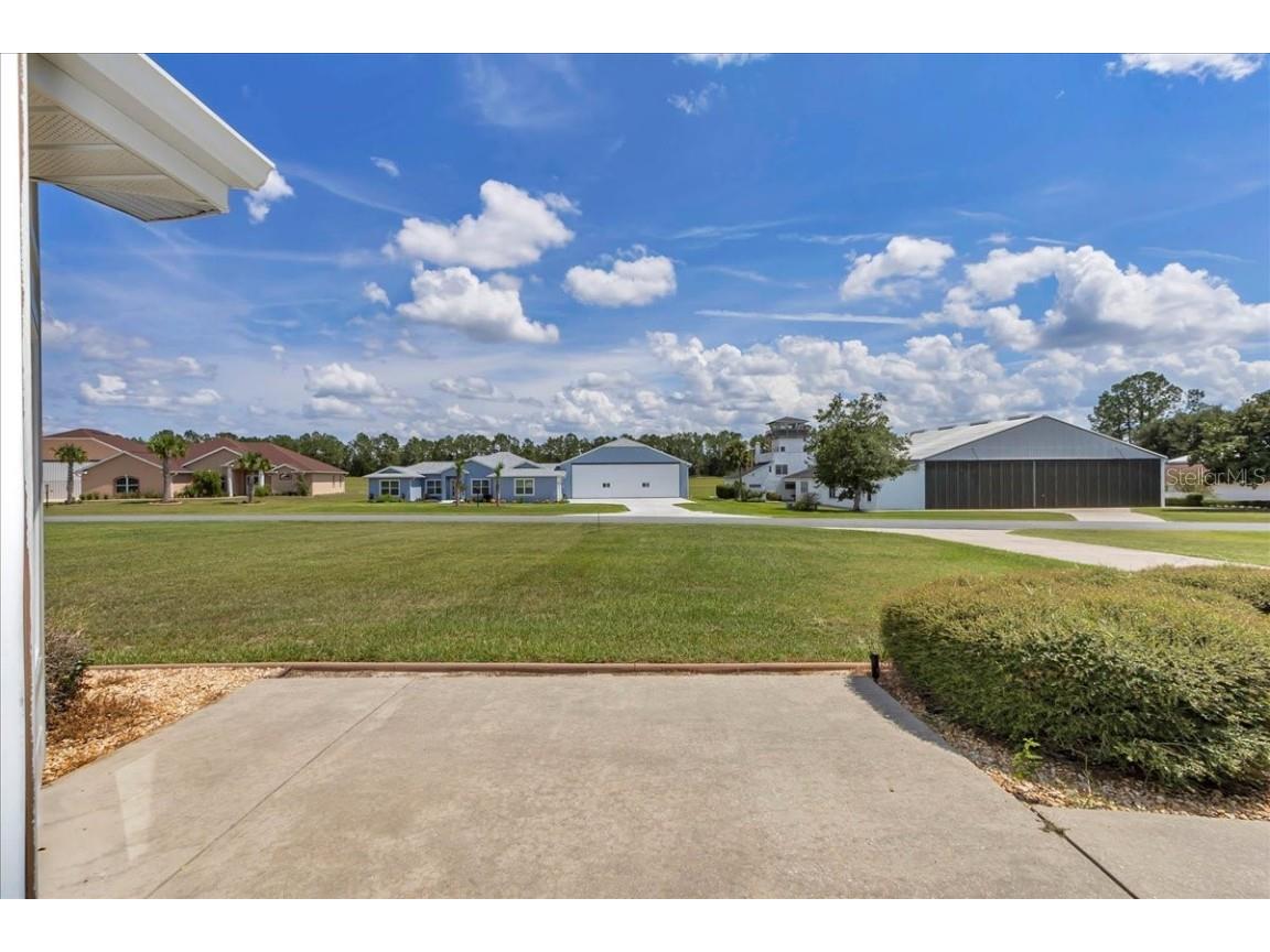 9700 SE 72nd Avenue Ocala FL 34472 OM703716 image9