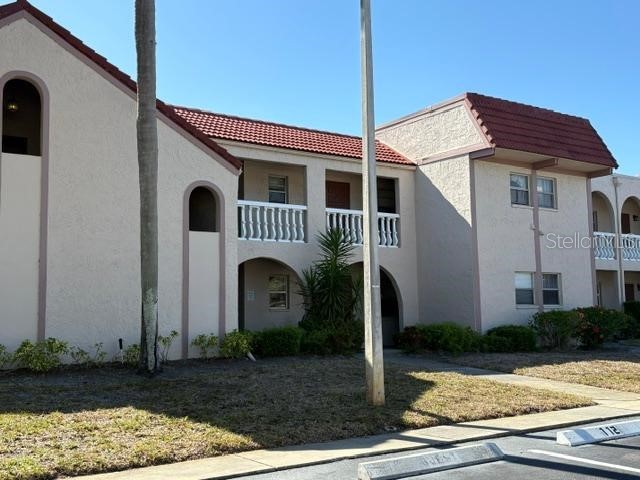 9700 Starkey Road #113 Seminole FL 33777 TB8497138 image1