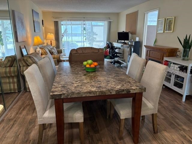 9700 Starkey Road #113 Seminole FL 33777 TB8497138 image10