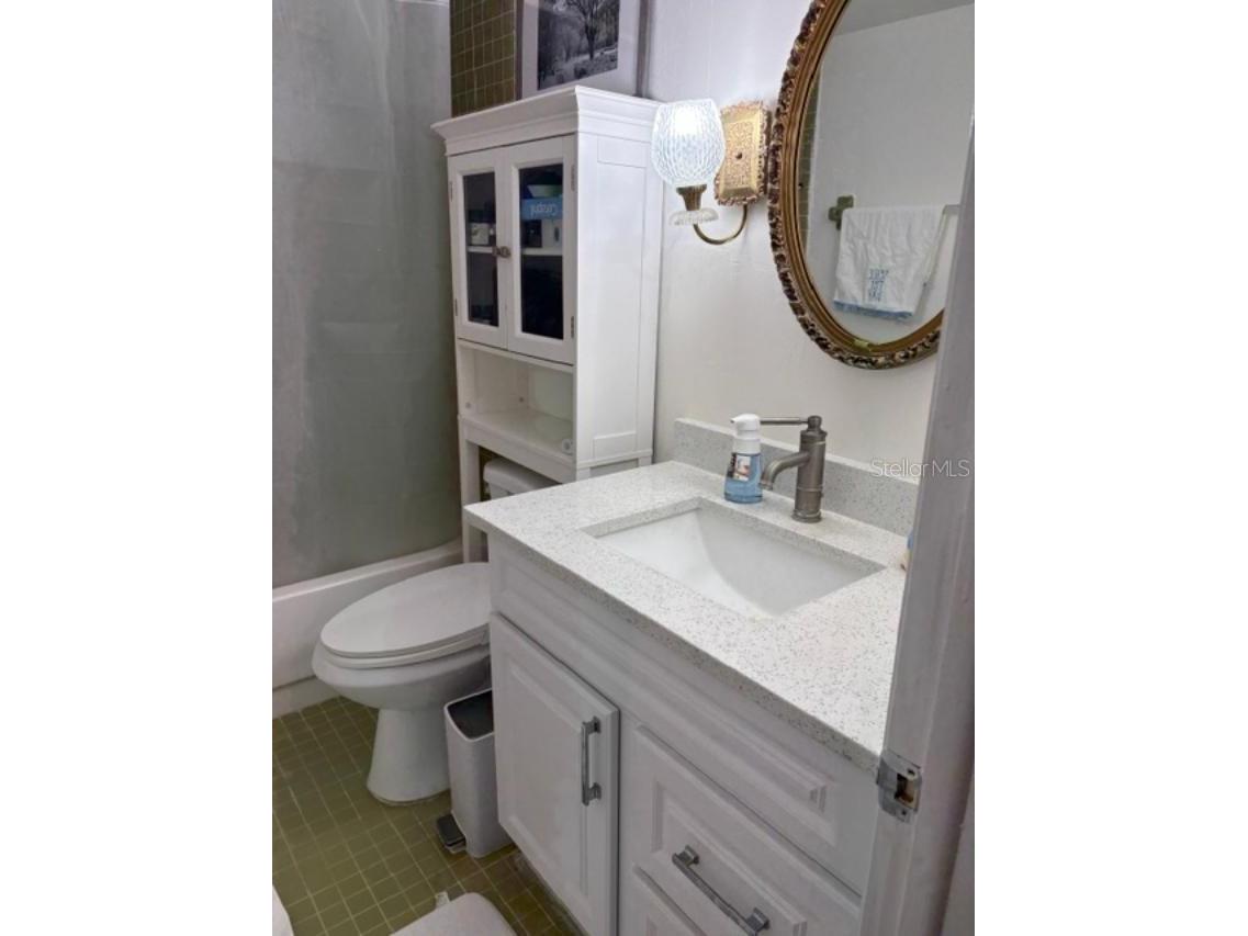 9700 Starkey Road #113 Seminole FL 33777 TB8497138 image12