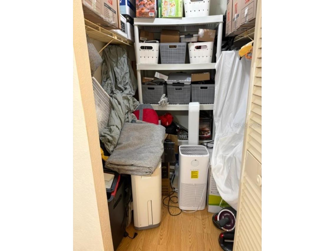 9700 Starkey Road #113 Seminole FL 33777 TB8497138 image13