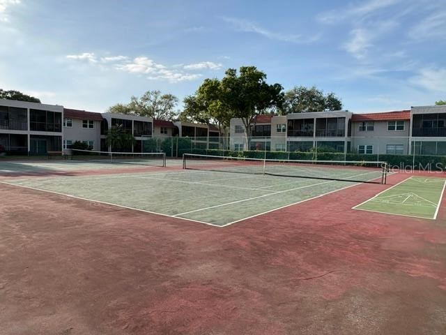 9700 Starkey Road #113 Seminole FL 33777 TB8497138 image14