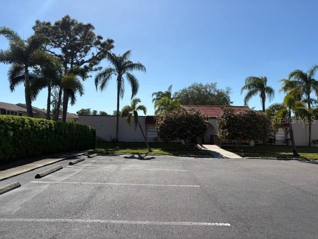 9700 Starkey Road #113 Seminole FL 33777 TB8497138 image15