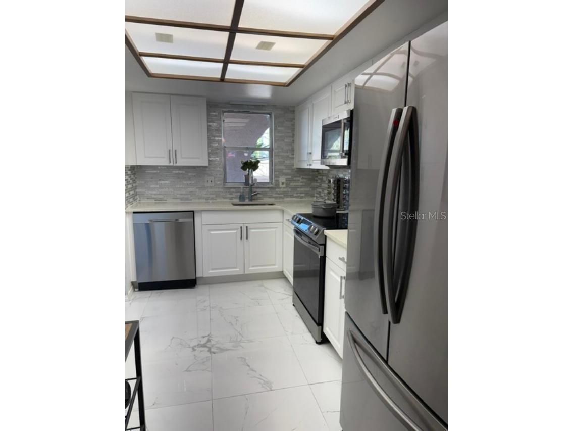 9700 Starkey Road #113 Seminole FL 33777 TB8497138 image2
