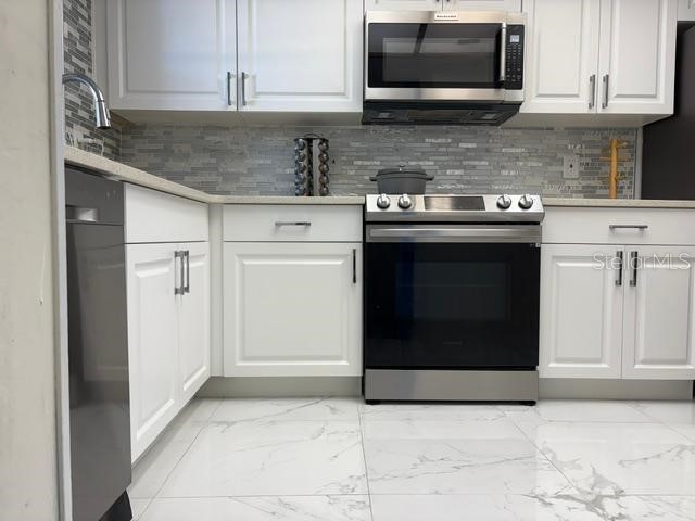 9700 Starkey Road #113 Seminole FL 33777 TB8497138 image3