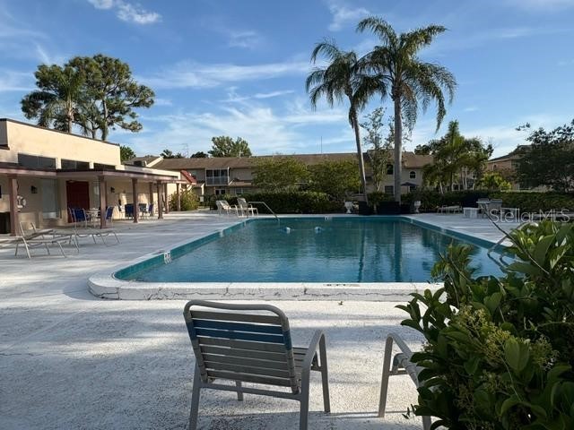 9700 Starkey Road #113 Seminole FL 33777 TB8497138 image4