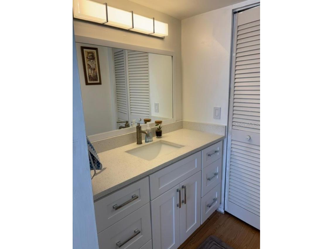 9700 Starkey Road #113 Seminole FL 33777 TB8497138 image5