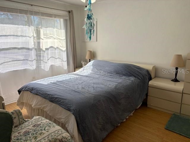 9700 Starkey Road #113 Seminole FL 33777 TB8497138 image6