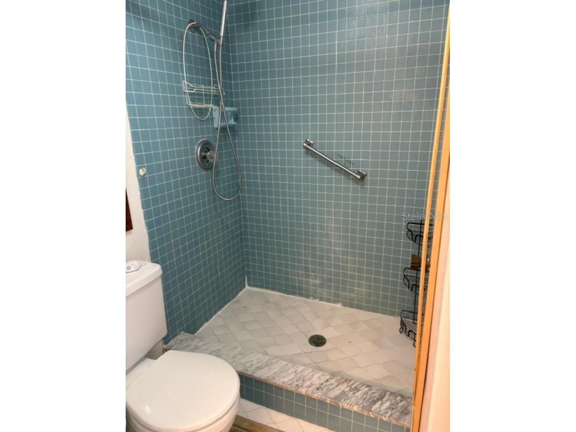 9700 Starkey Road #113 Seminole FL 33777 TB8497138 image7