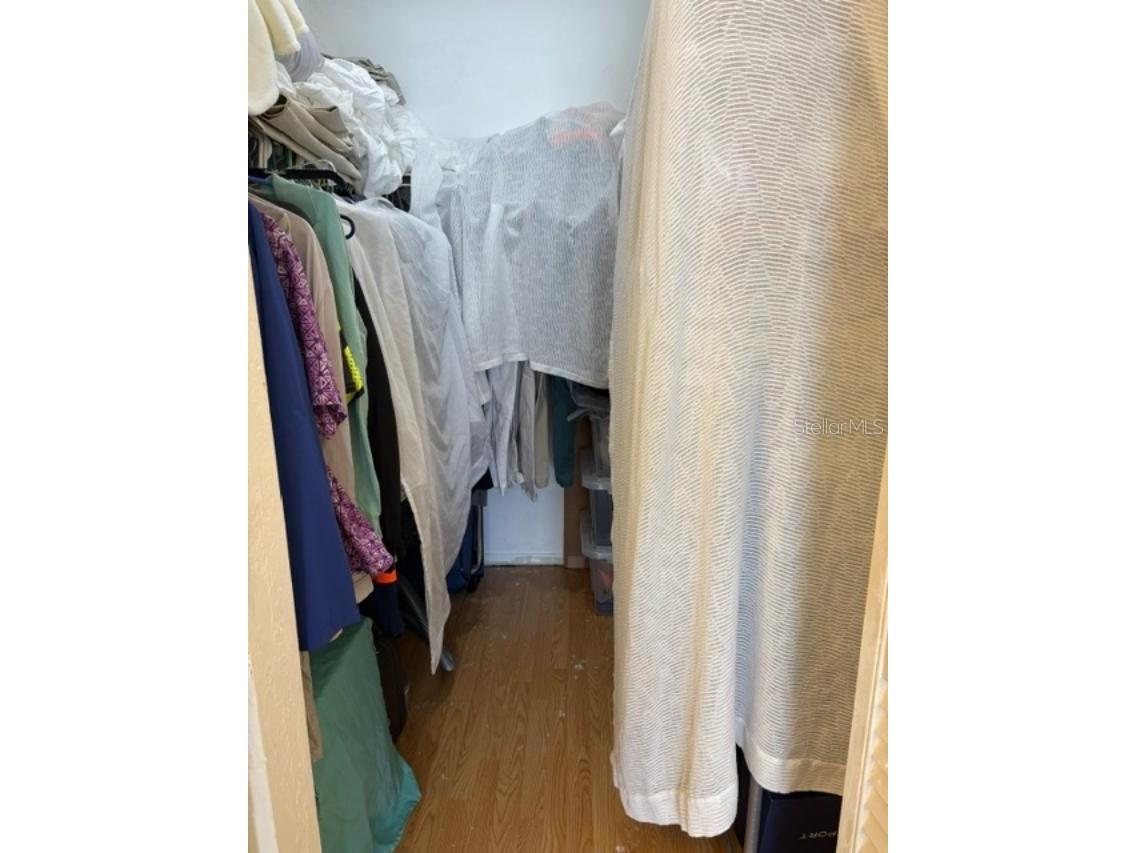 9700 Starkey Road #113 Seminole FL 33777 TB8497138 image8