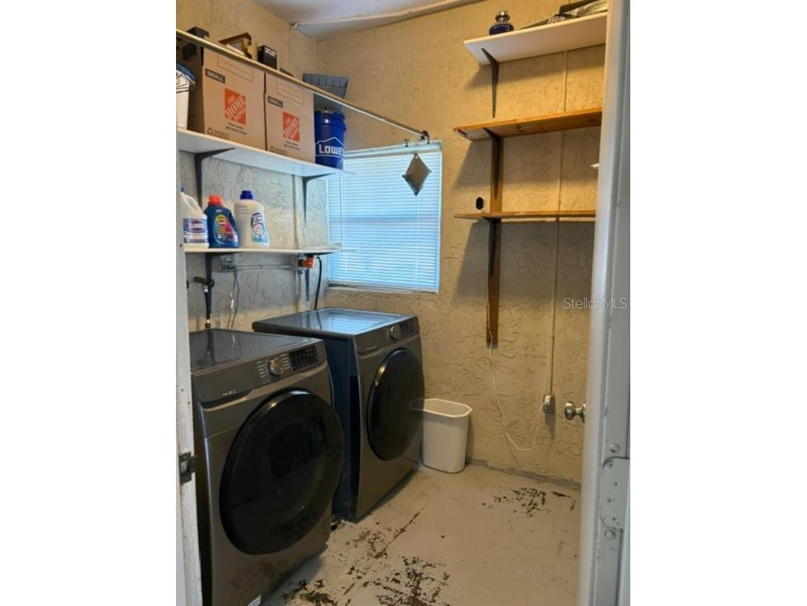 9700 Starkey Road #113 Seminole FL 33777 TB8497138 image9
