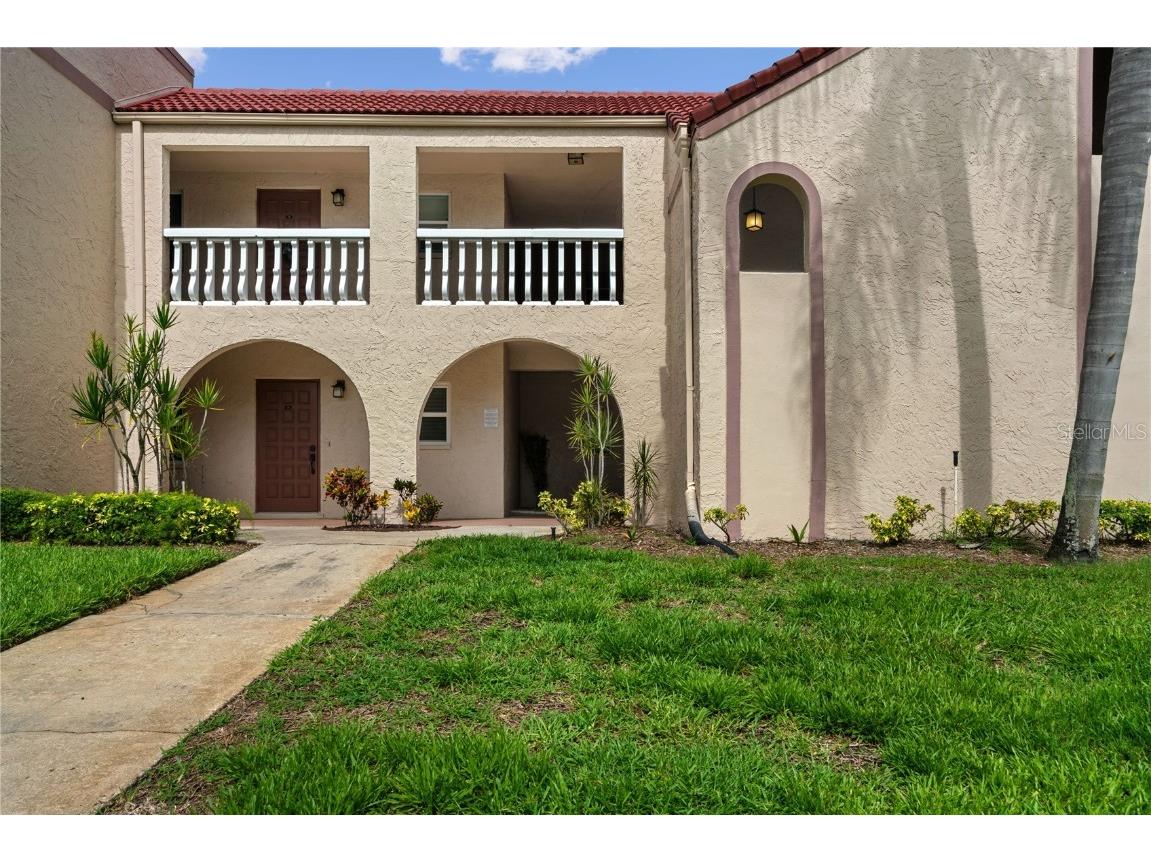 9700 Starkey Road #127 Seminole FL 33777 U8249994 image1