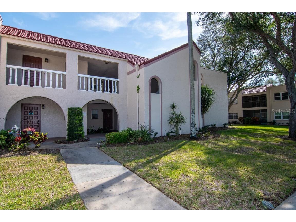 9700 Starkey Road #218 Seminole FL 33777 U8195420 image1