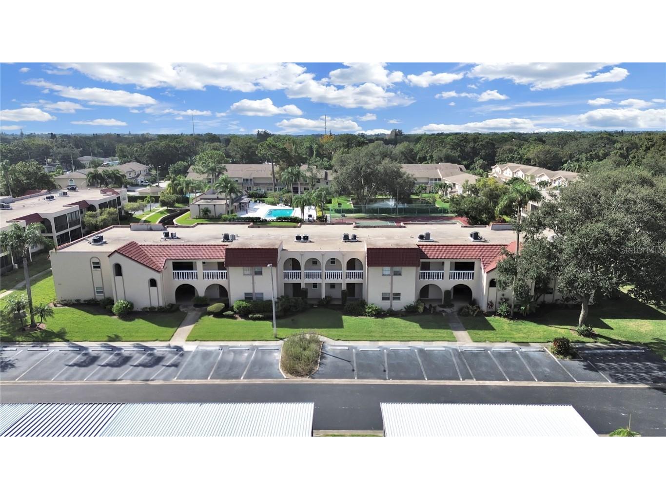 9700 Starkey Road #221 Seminole FL 33777 TB8318202 image1