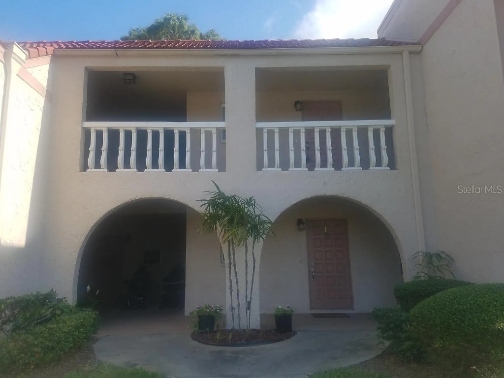 9700 Starkey Road #223 Seminole FL 33777 TB8416290 image1