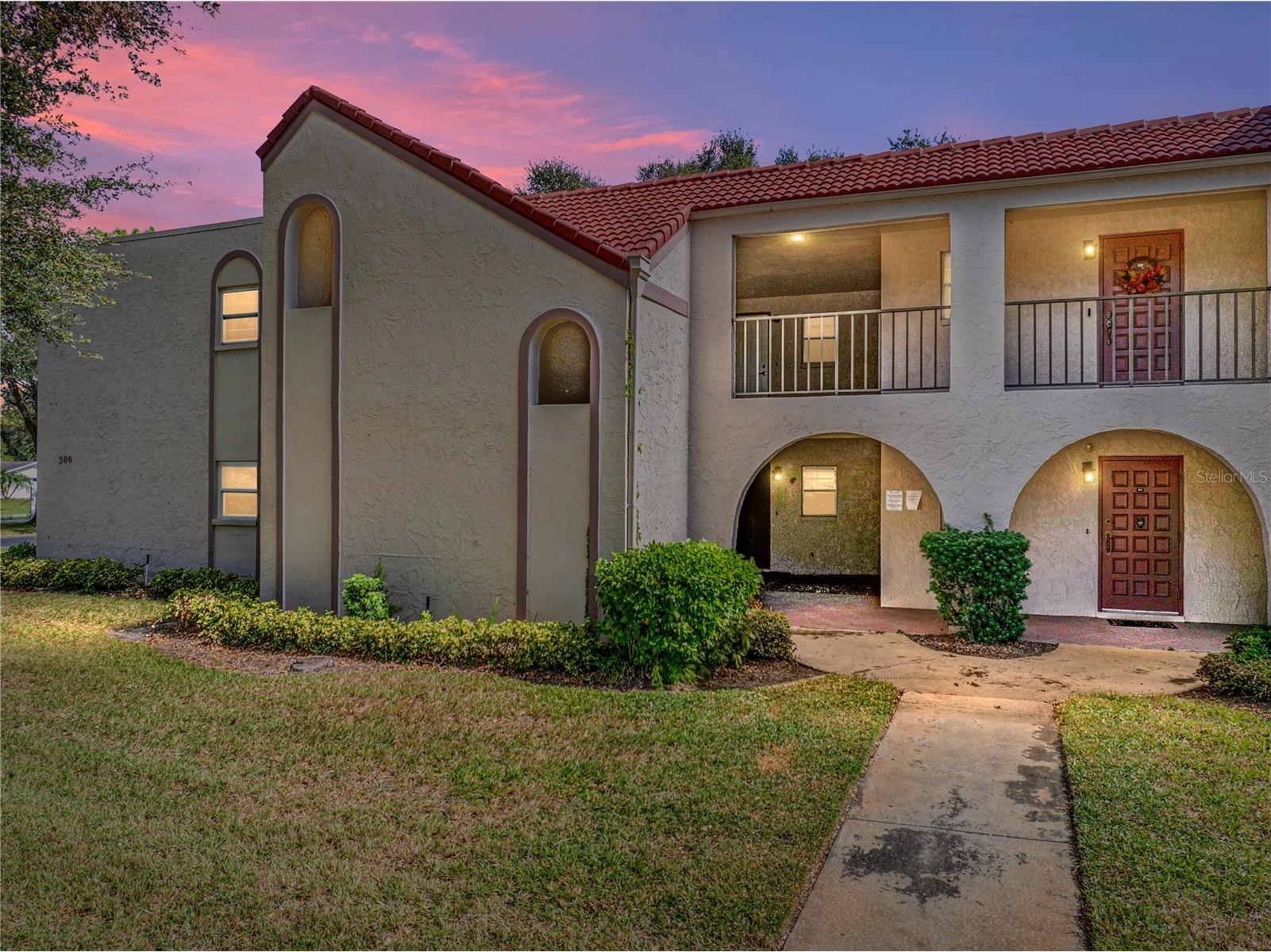 9700 Starkey Road #312 Seminole FL 33777 TB8485493 image1