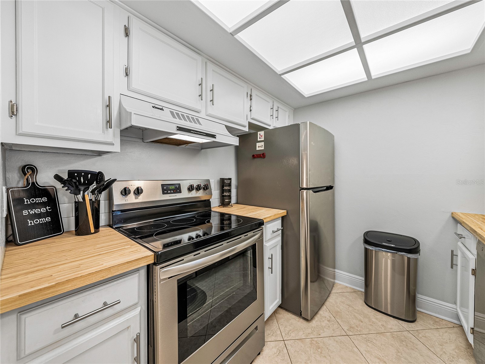 9700 Starkey Road #312 Seminole FL 33777 TB8485493 image10