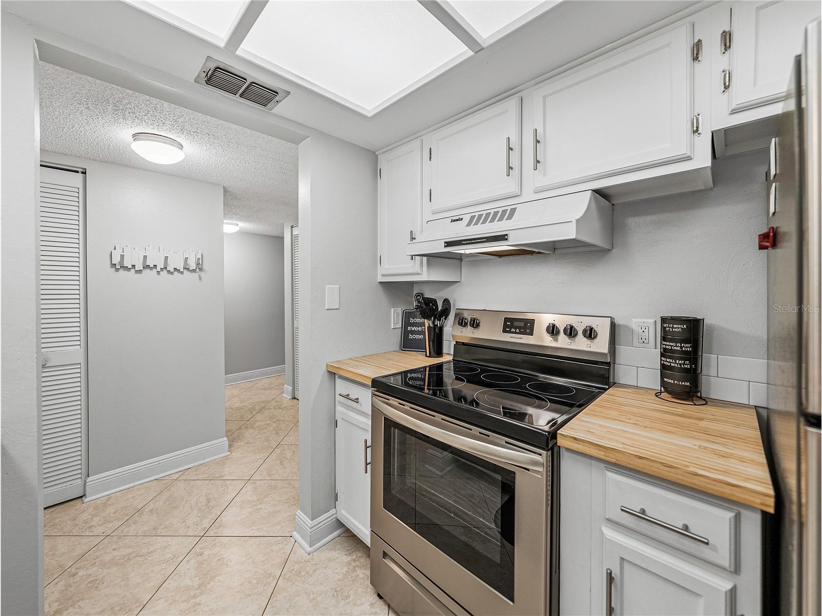 9700 Starkey Road #312 Seminole FL 33777 TB8485493 image11
