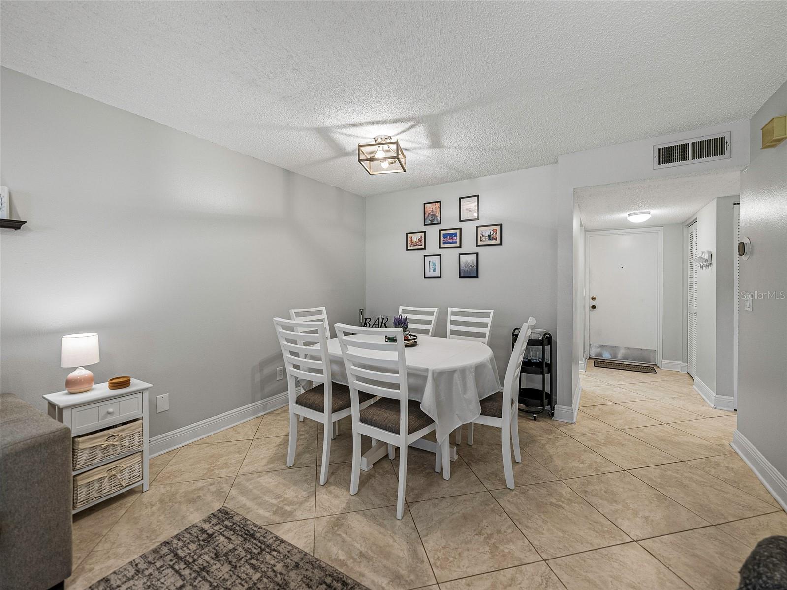 9700 Starkey Road #312 Seminole FL 33777 TB8485493 image12