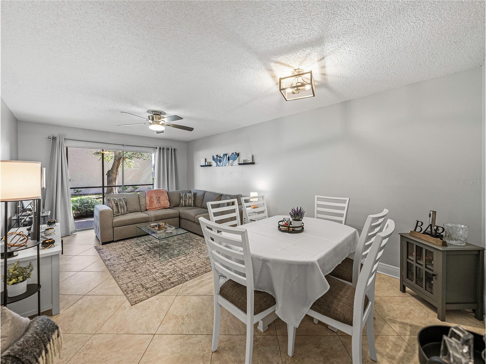 9700 Starkey Road #312 Seminole FL 33777 TB8485493 image13