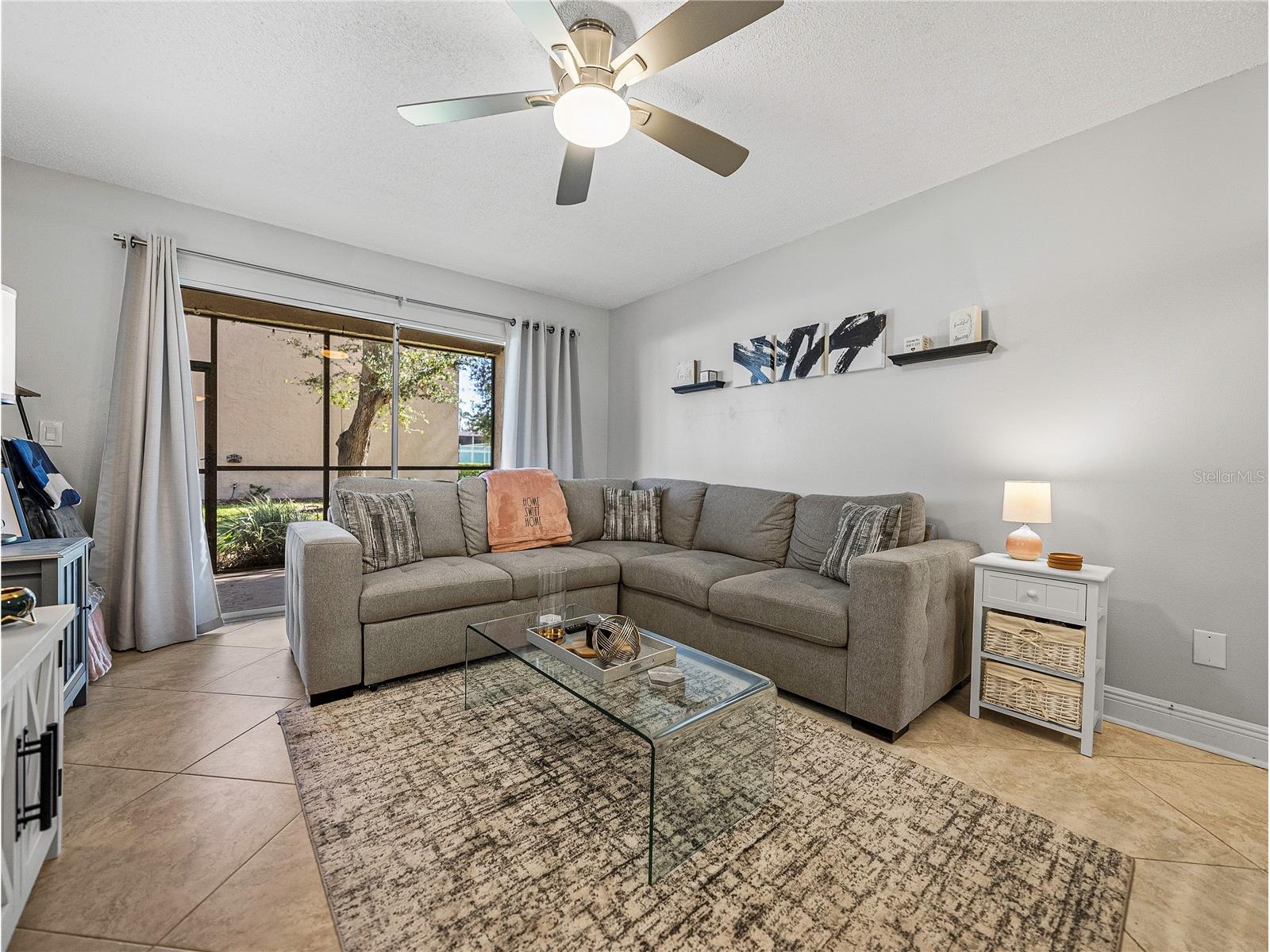 9700 Starkey Road #312 Seminole FL 33777 TB8485493 image14