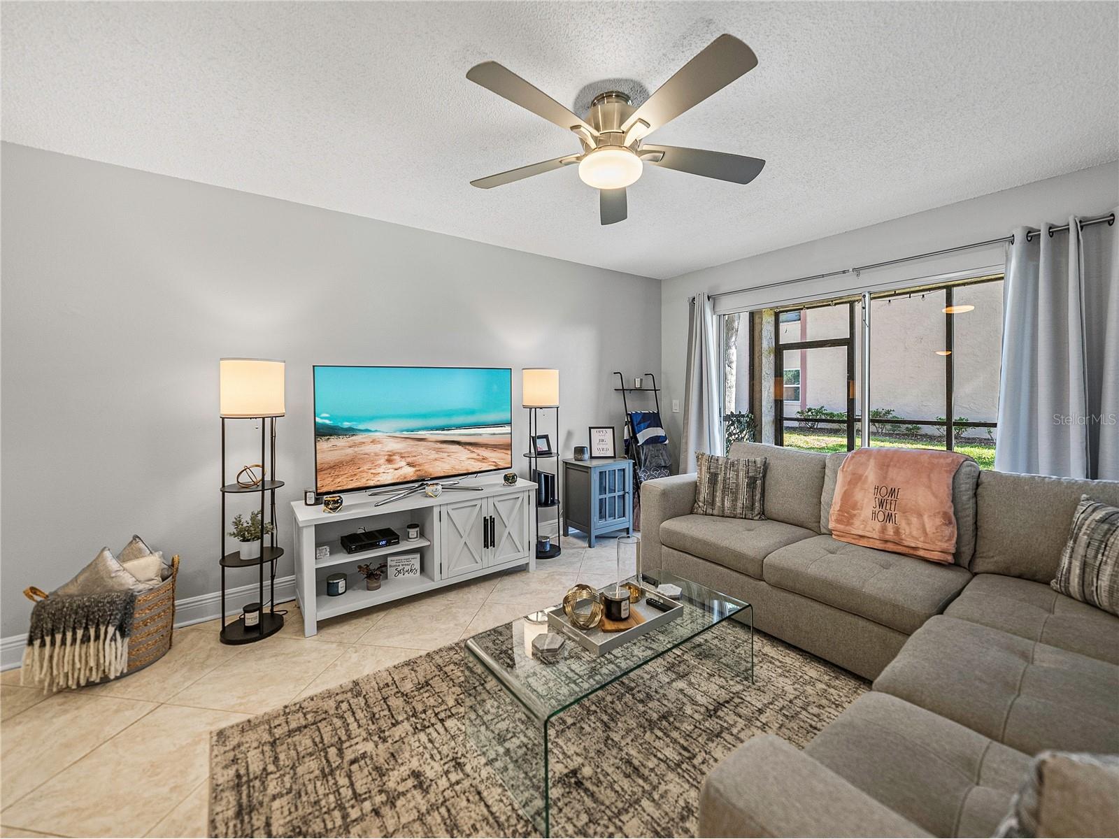 9700 Starkey Road #312 Seminole FL 33777 TB8485493 image15