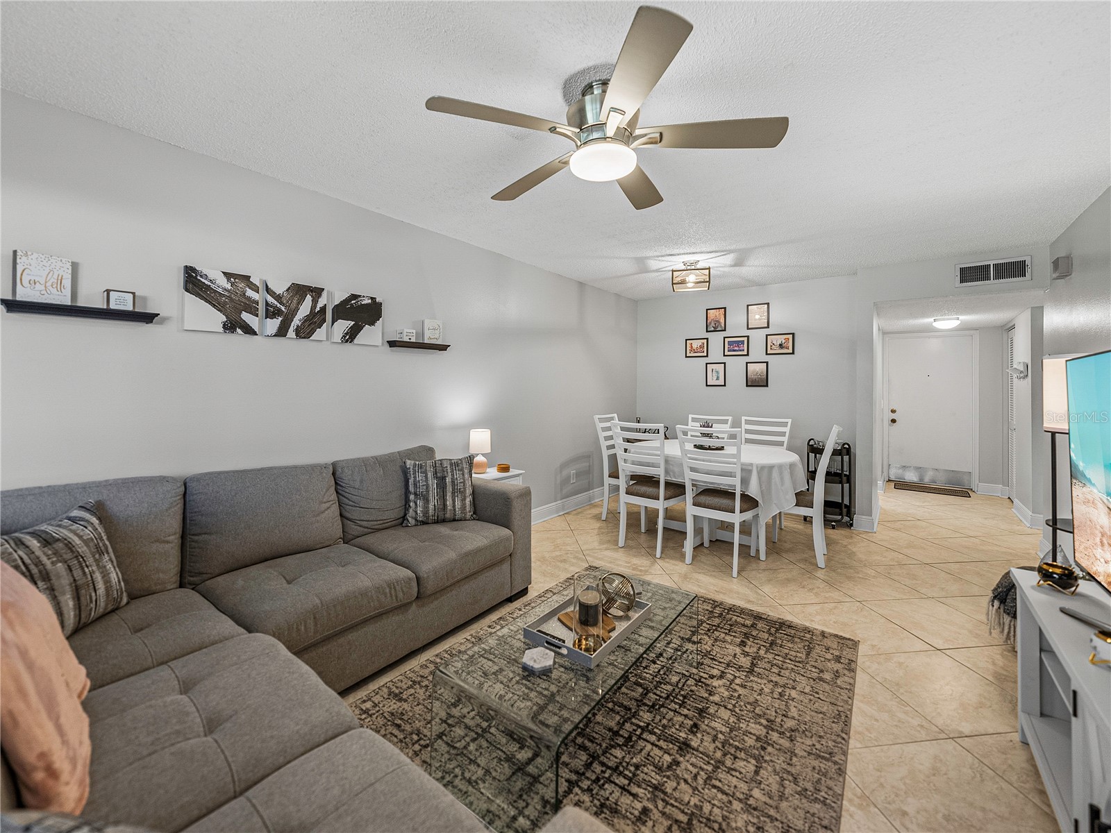 9700 Starkey Road #312 Seminole FL 33777 TB8485493 image16
