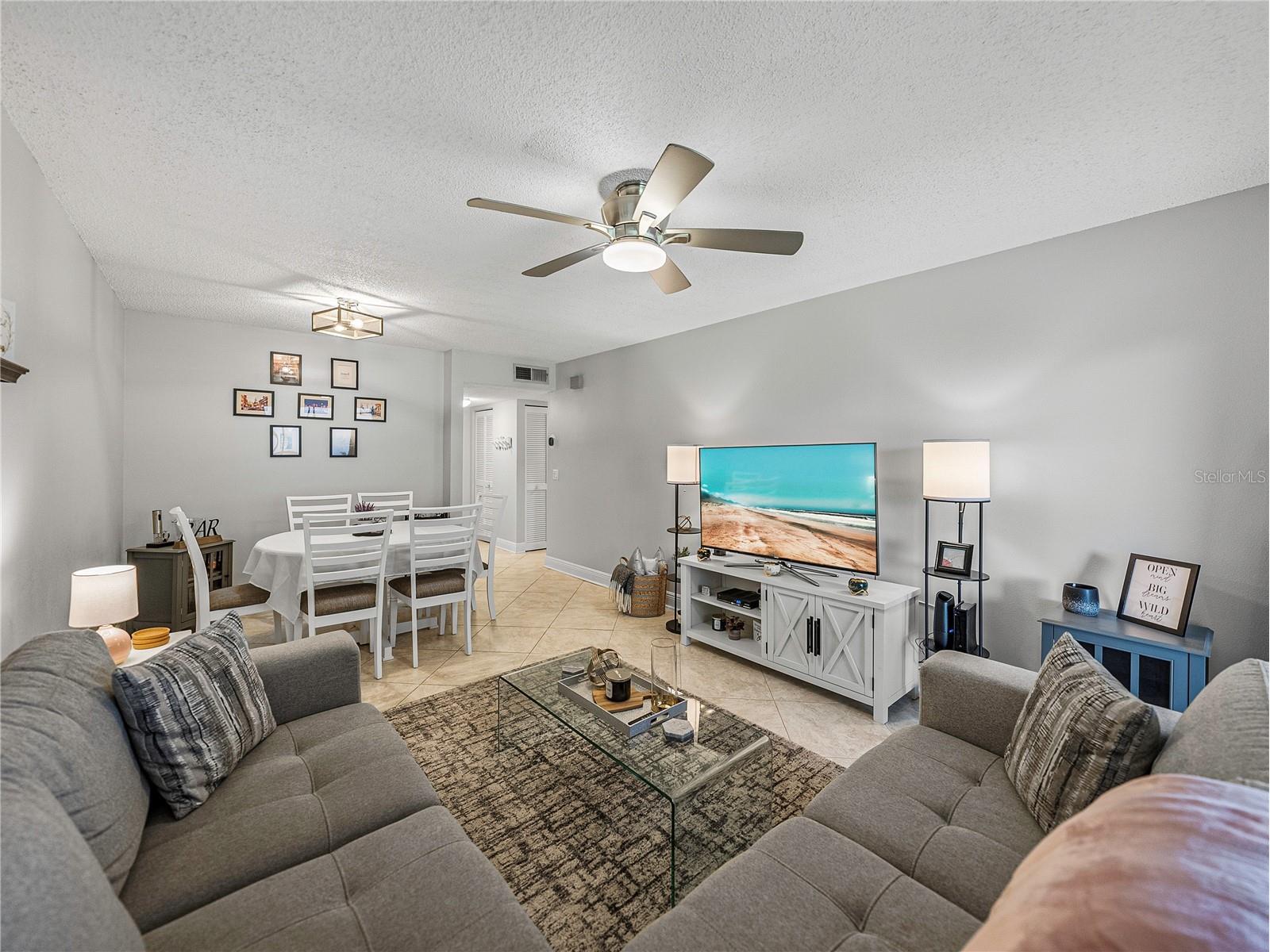 9700 Starkey Road #312 Seminole FL 33777 TB8485493 image17