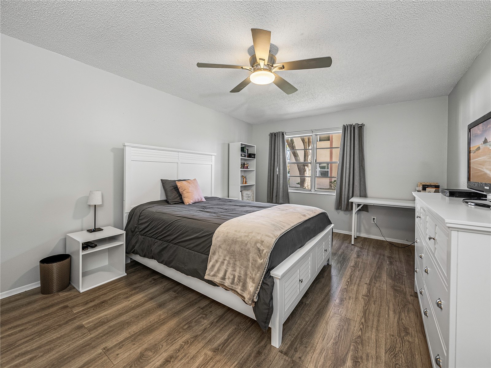 9700 Starkey Road #312 Seminole FL 33777 TB8485493 image18