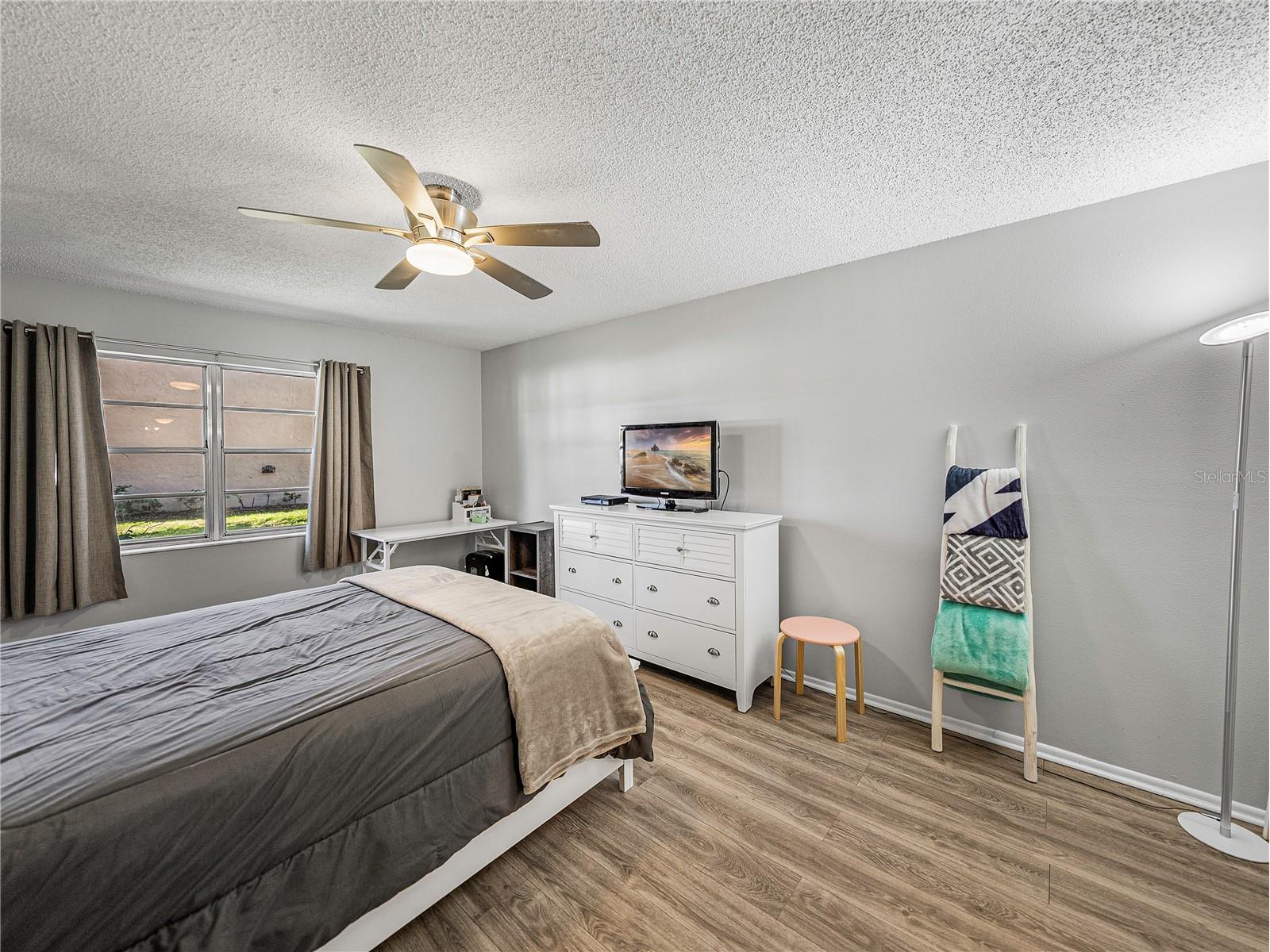 9700 Starkey Road #312 Seminole FL 33777 TB8485493 image19