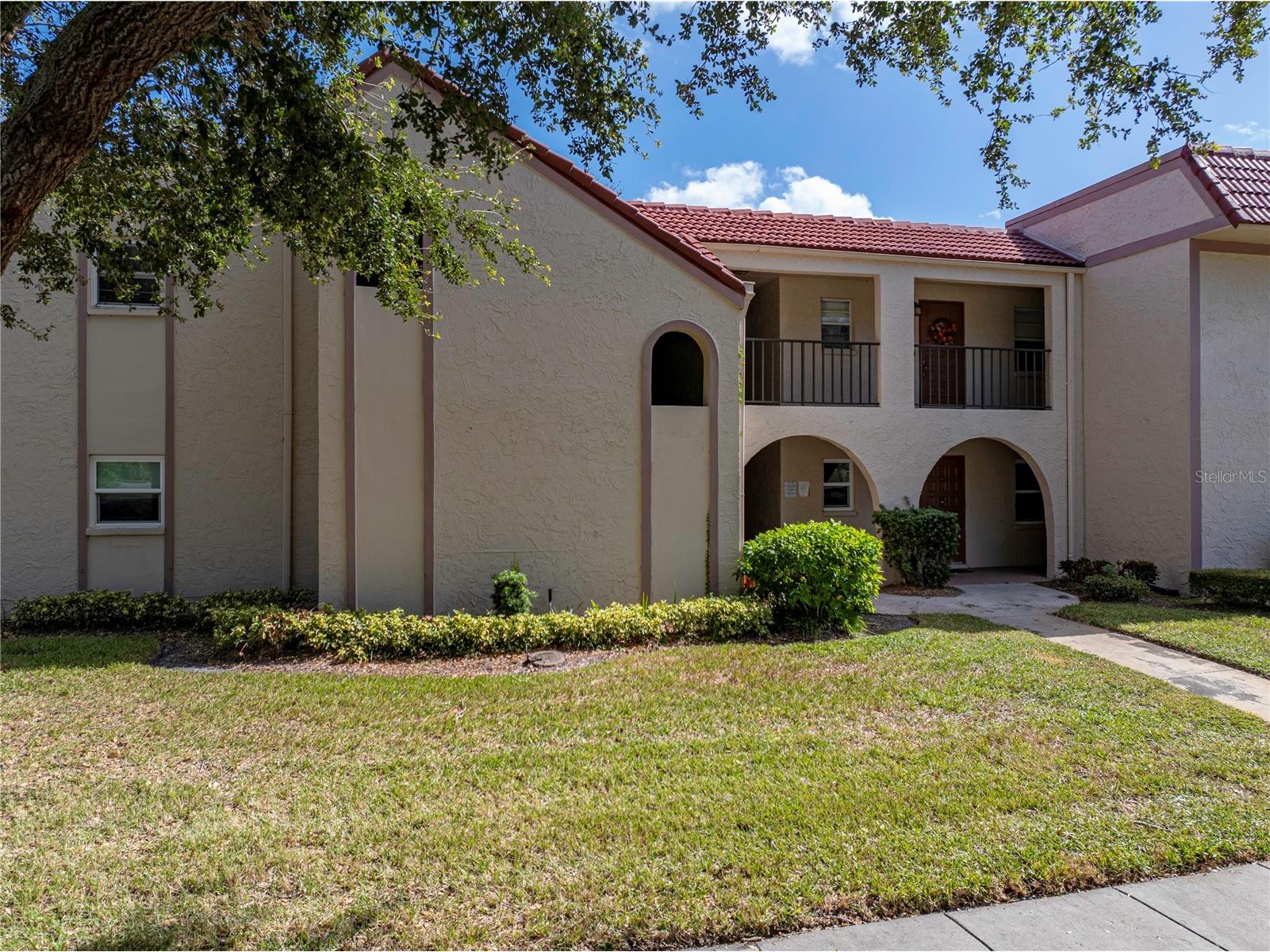 9700 Starkey Road #312 Seminole FL 33777 TB8485493 image2