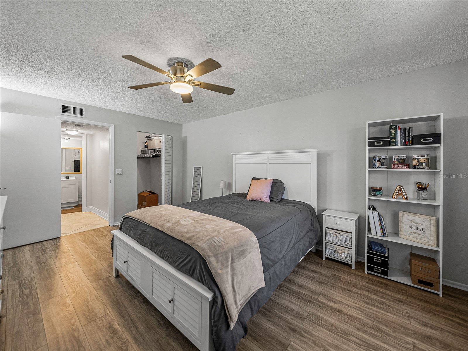 9700 Starkey Road #312 Seminole FL 33777 TB8485493 image20