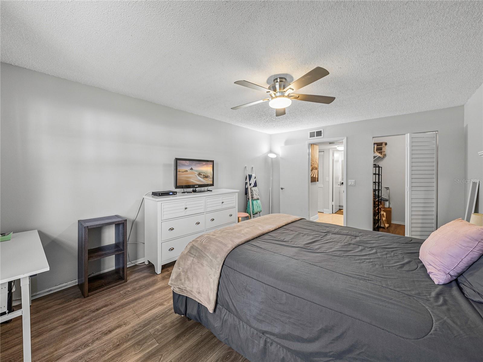 9700 Starkey Road #312 Seminole FL 33777 TB8485493 image21
