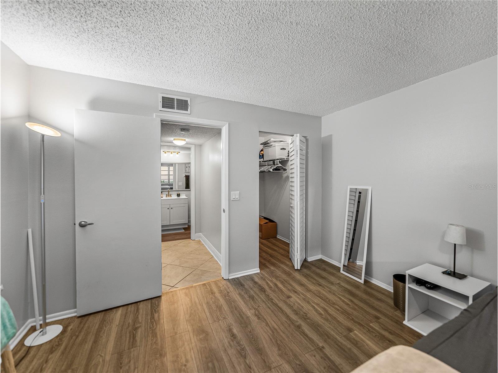 9700 Starkey Road #312 Seminole FL 33777 TB8485493 image22