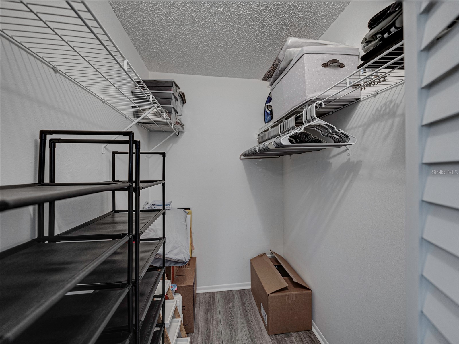 9700 Starkey Road #312 Seminole FL 33777 TB8485493 image23