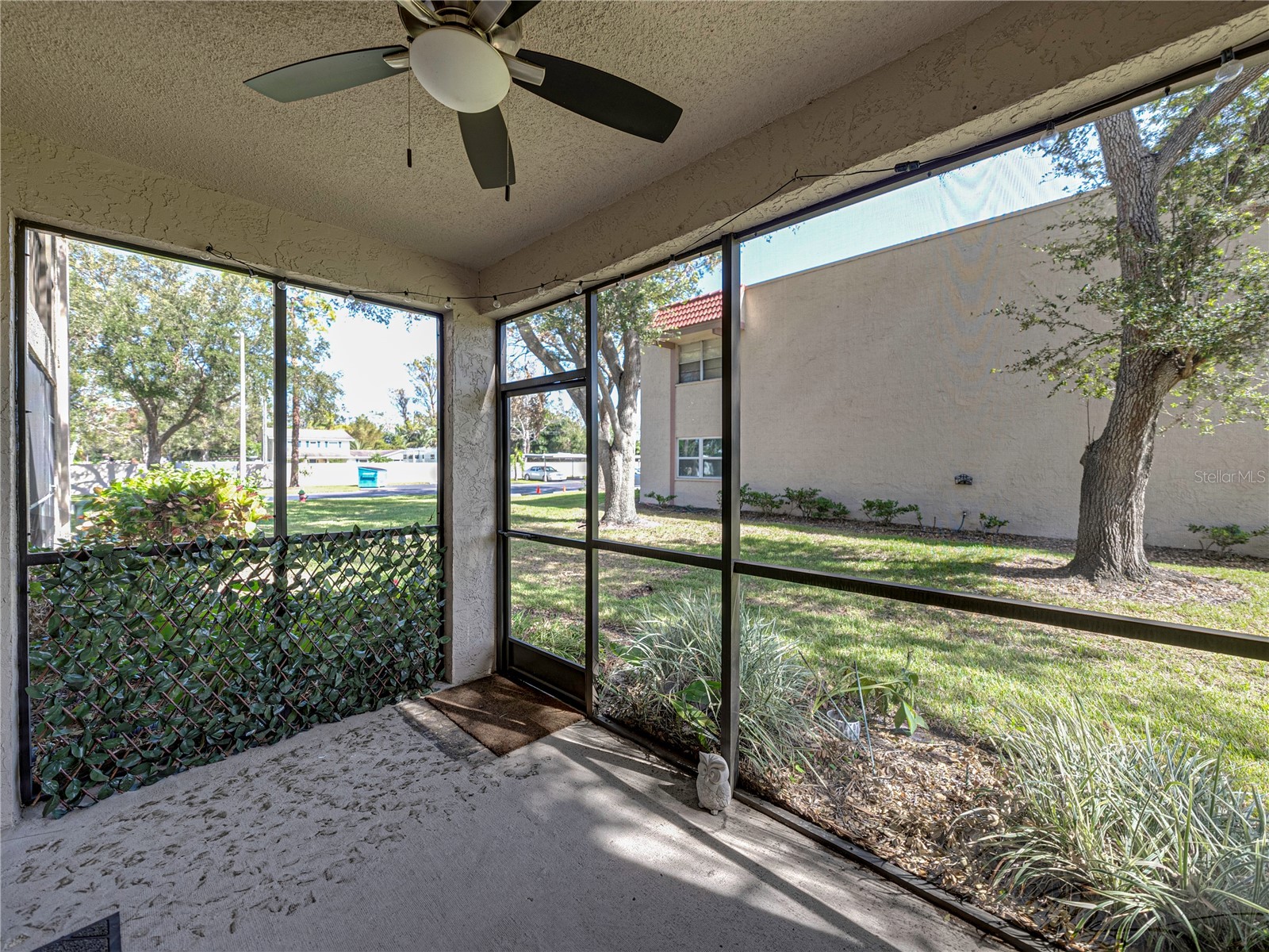 9700 Starkey Road #312 Seminole FL 33777 TB8485493 image27