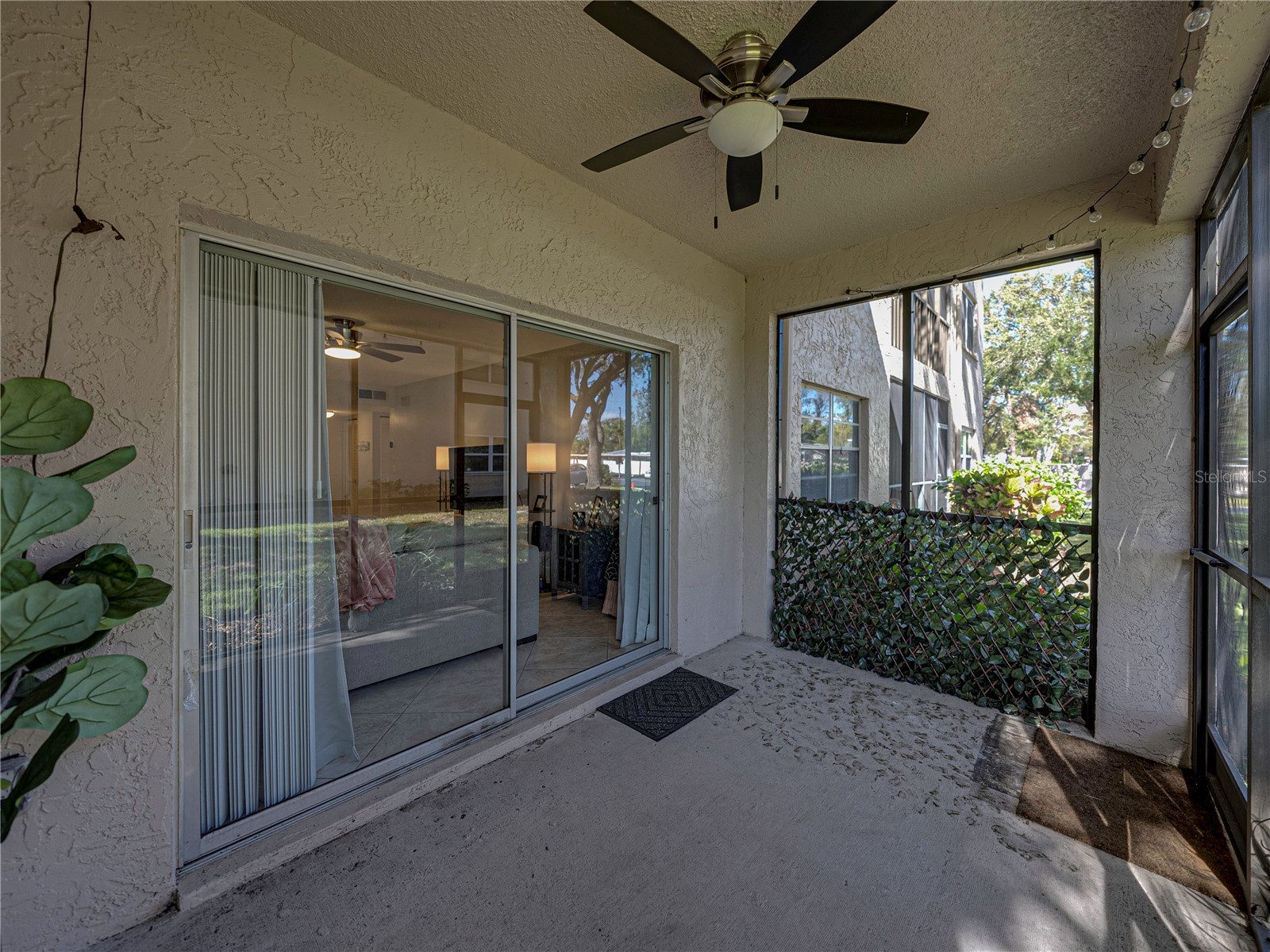 9700 Starkey Road #312 Seminole FL 33777 TB8485493 image28