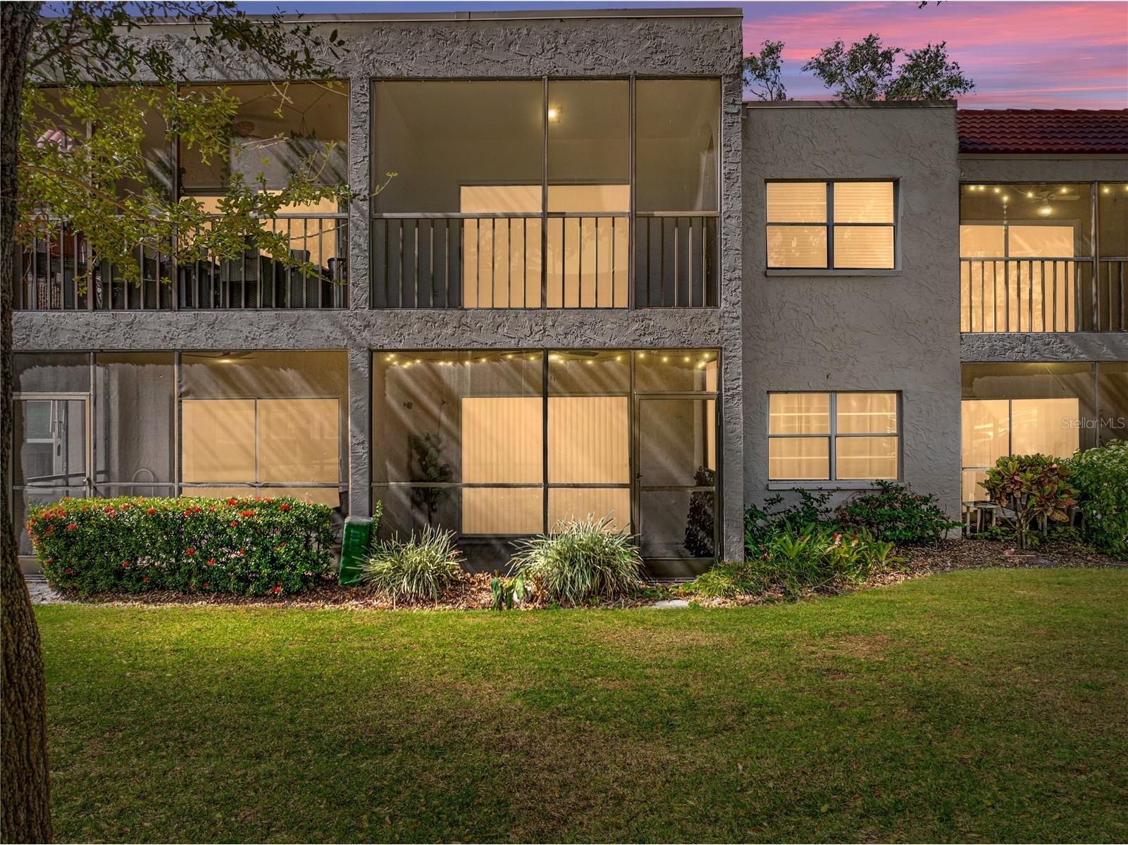 9700 Starkey Road #312 Seminole FL 33777 TB8485493 image29