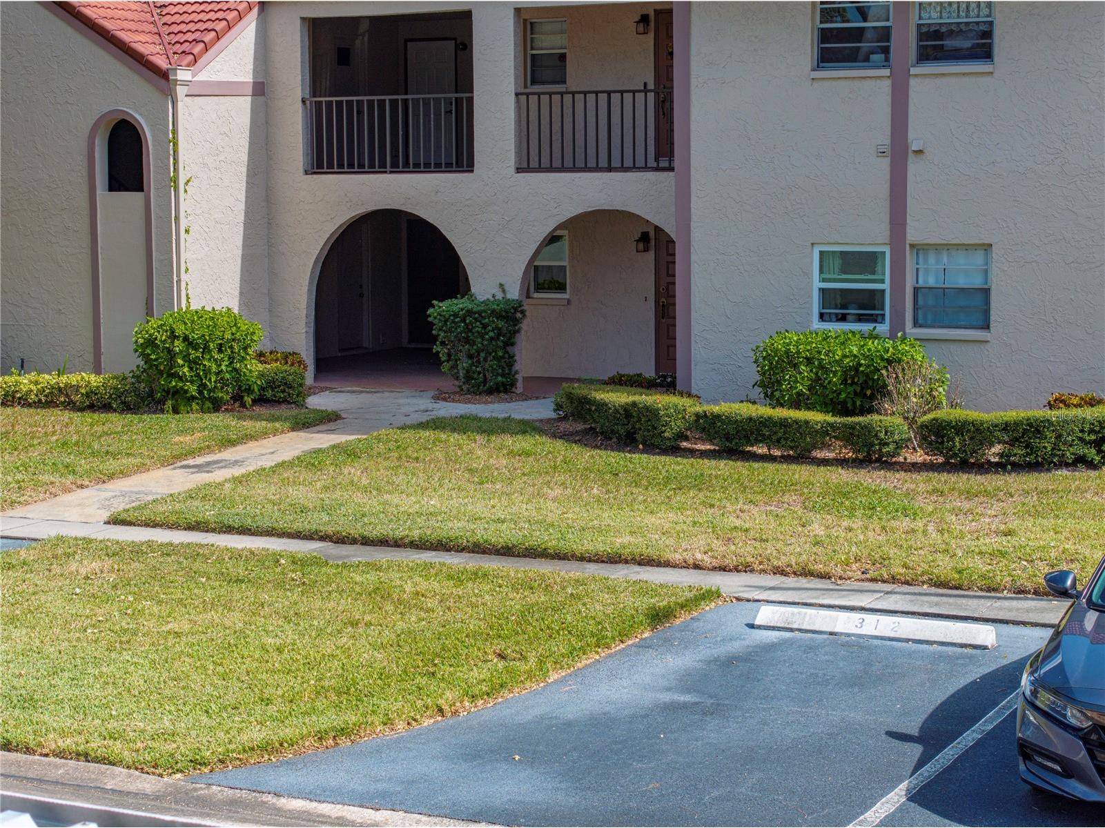 9700 Starkey Road #312 Seminole FL 33777 TB8485493 image3