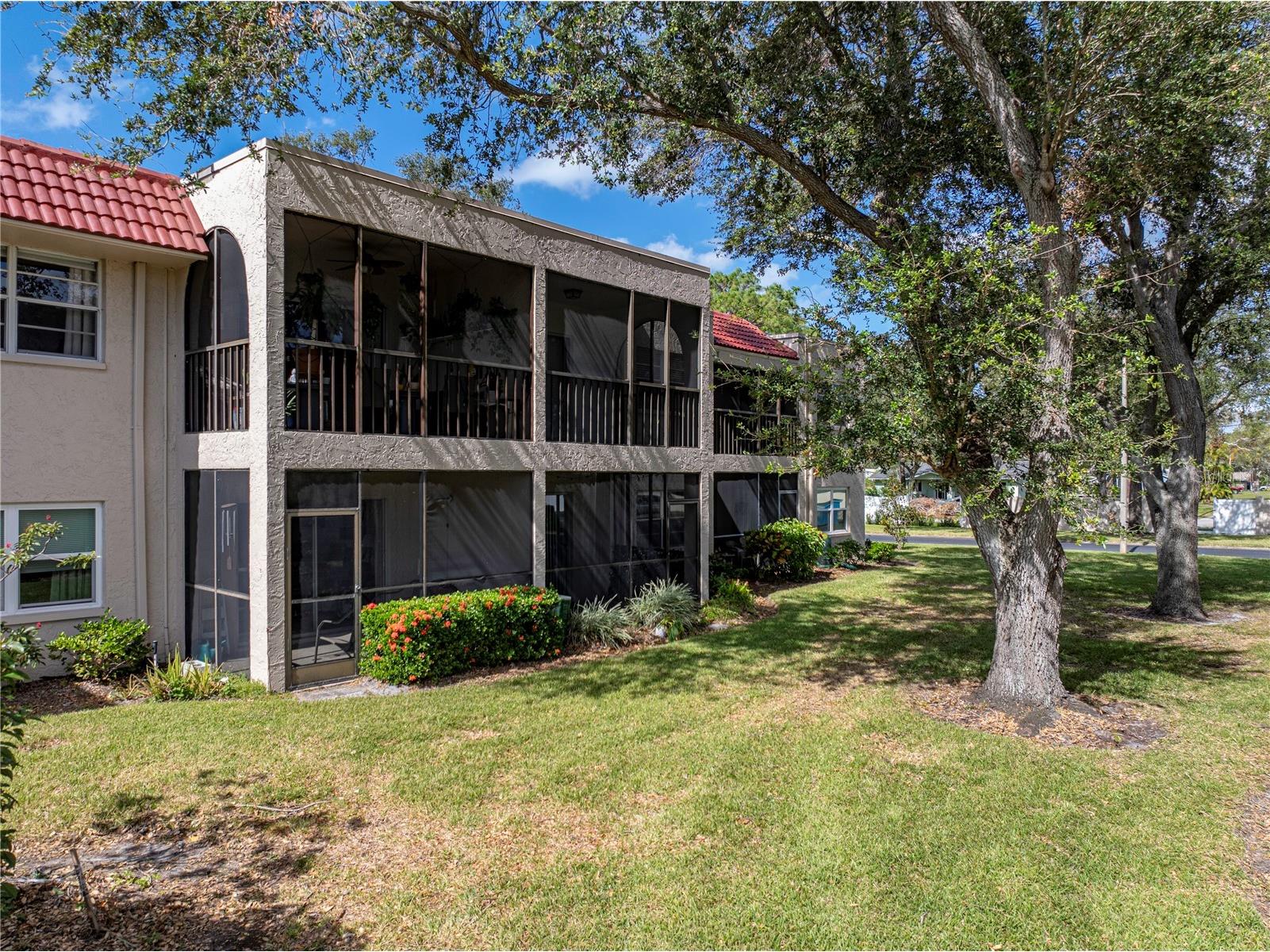 9700 Starkey Road #312 Seminole FL 33777 TB8485493 image30