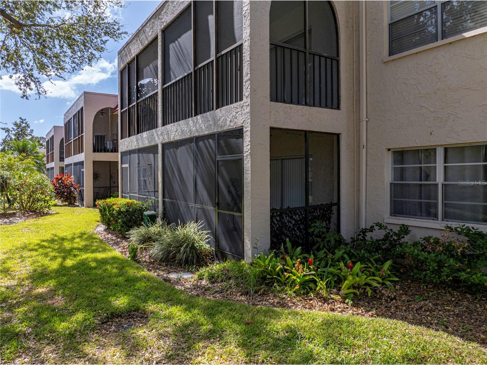 9700 Starkey Road #312 Seminole FL 33777 TB8485493 image31