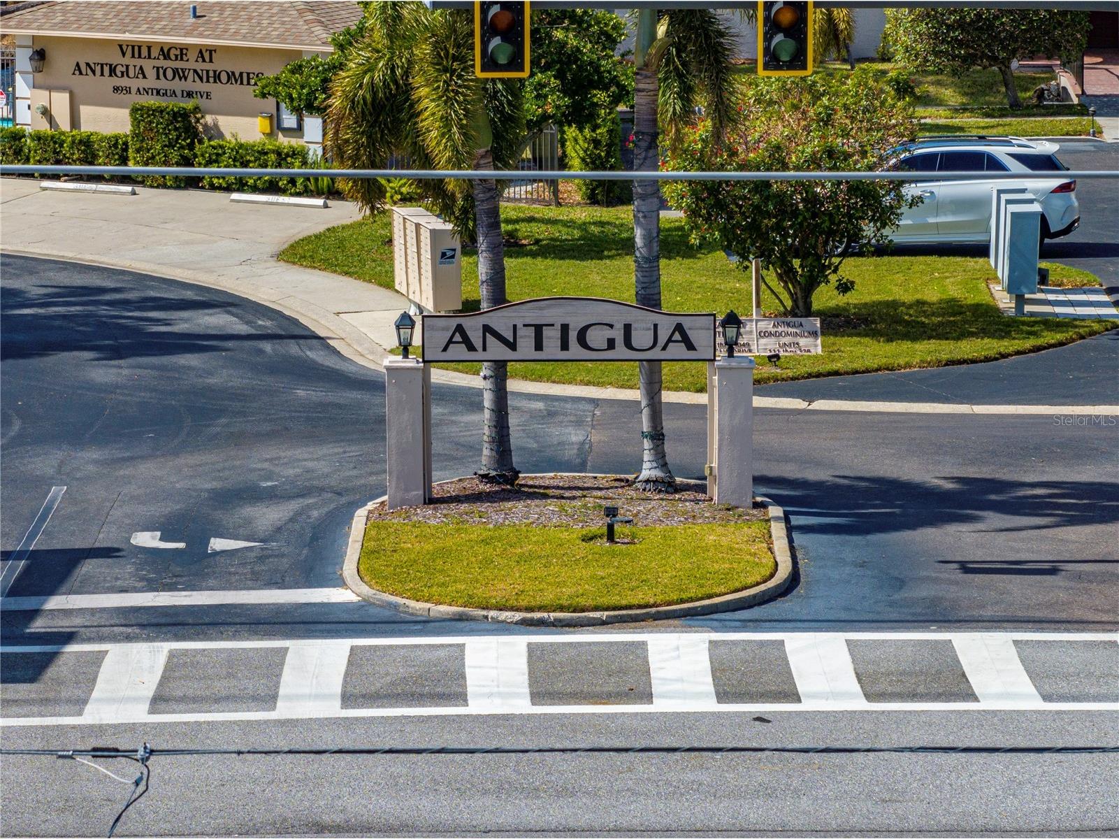 9700 Starkey Road #312 Seminole FL 33777 TB8485493 image33