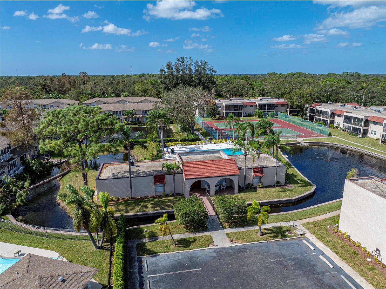 9700 Starkey Road #312 Seminole FL 33777 TB8485493 image34