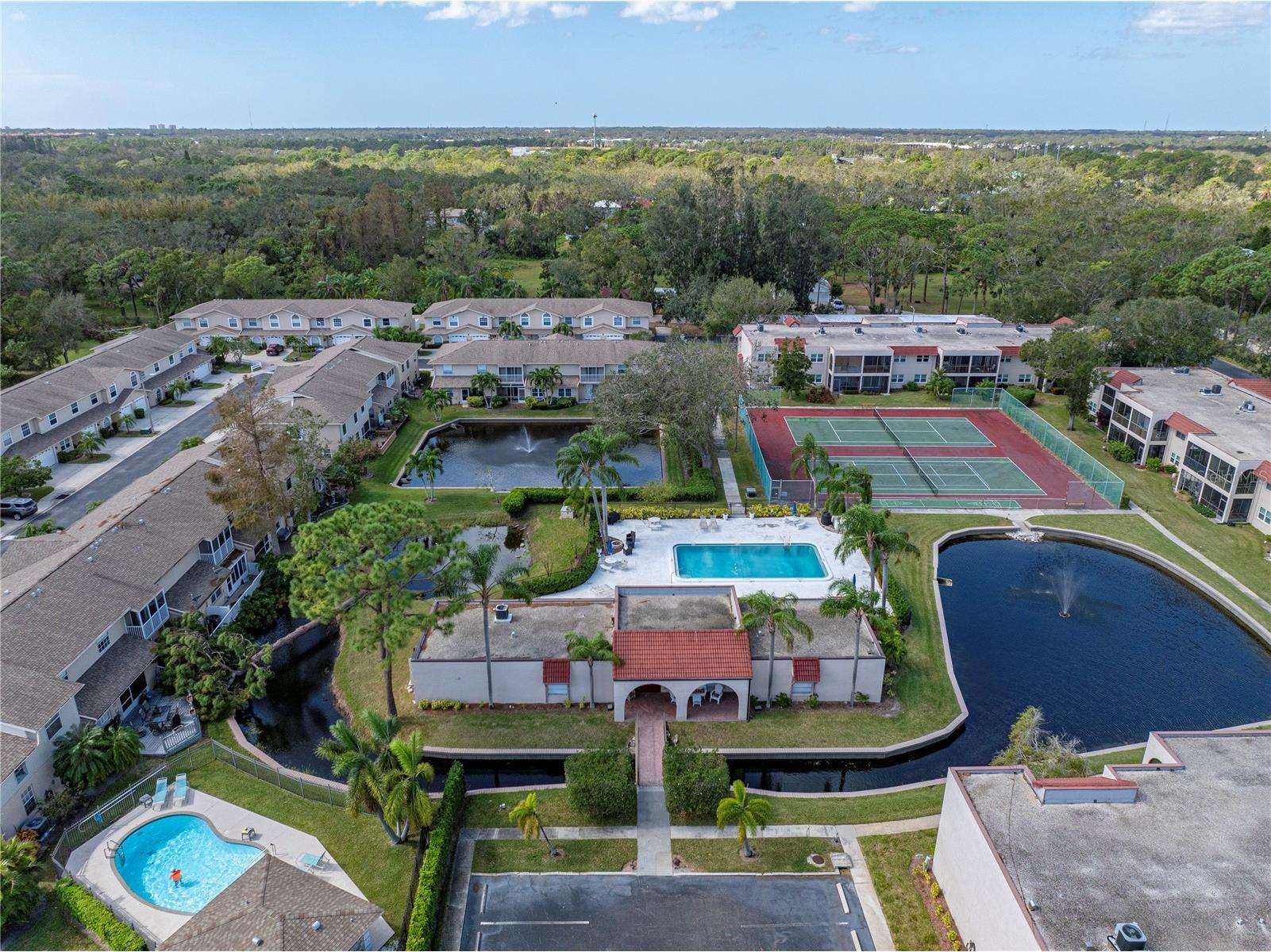 9700 Starkey Road #312 Seminole FL 33777 TB8485493 image35