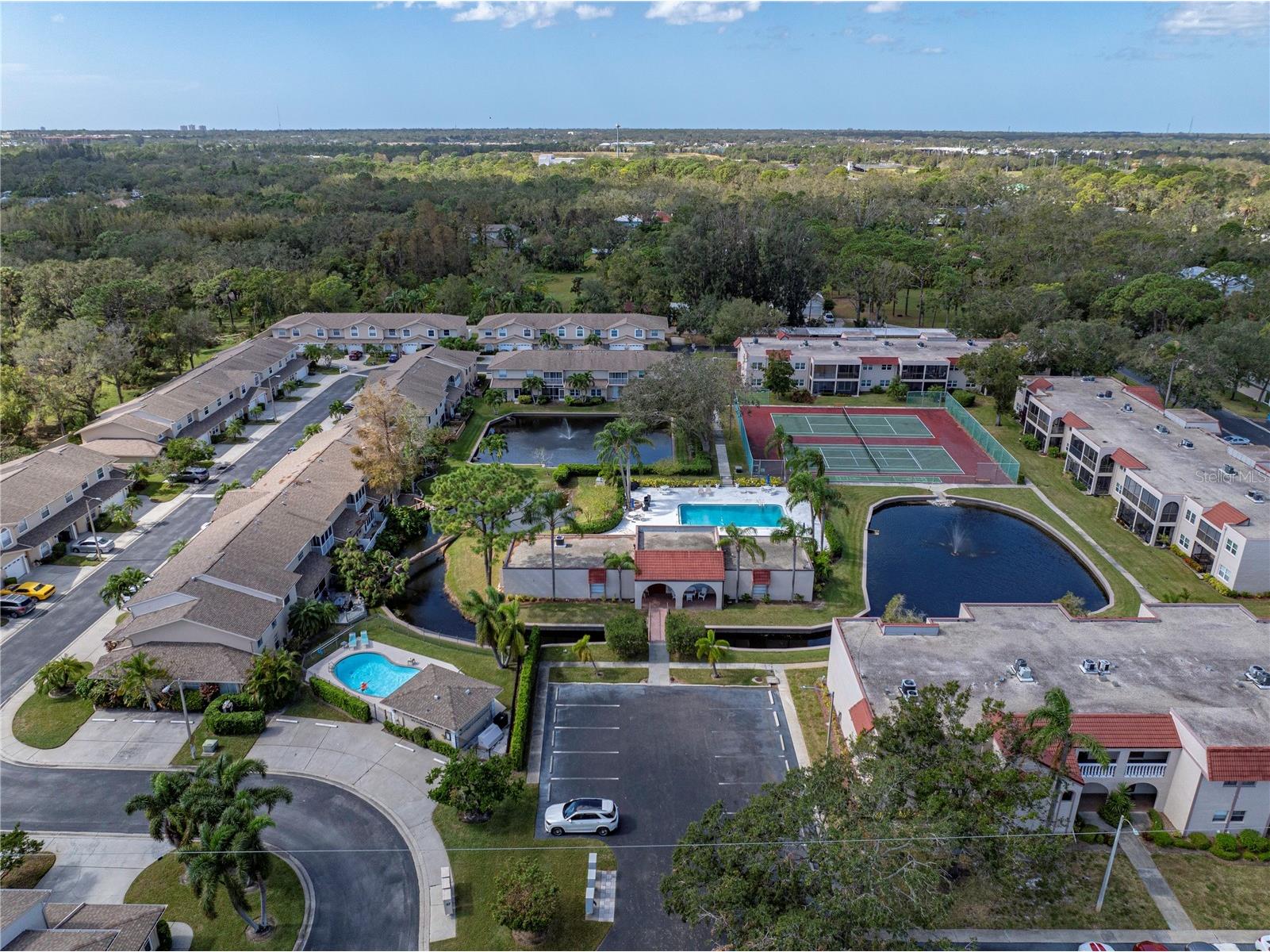9700 Starkey Road #312 Seminole FL 33777 TB8485493 image36