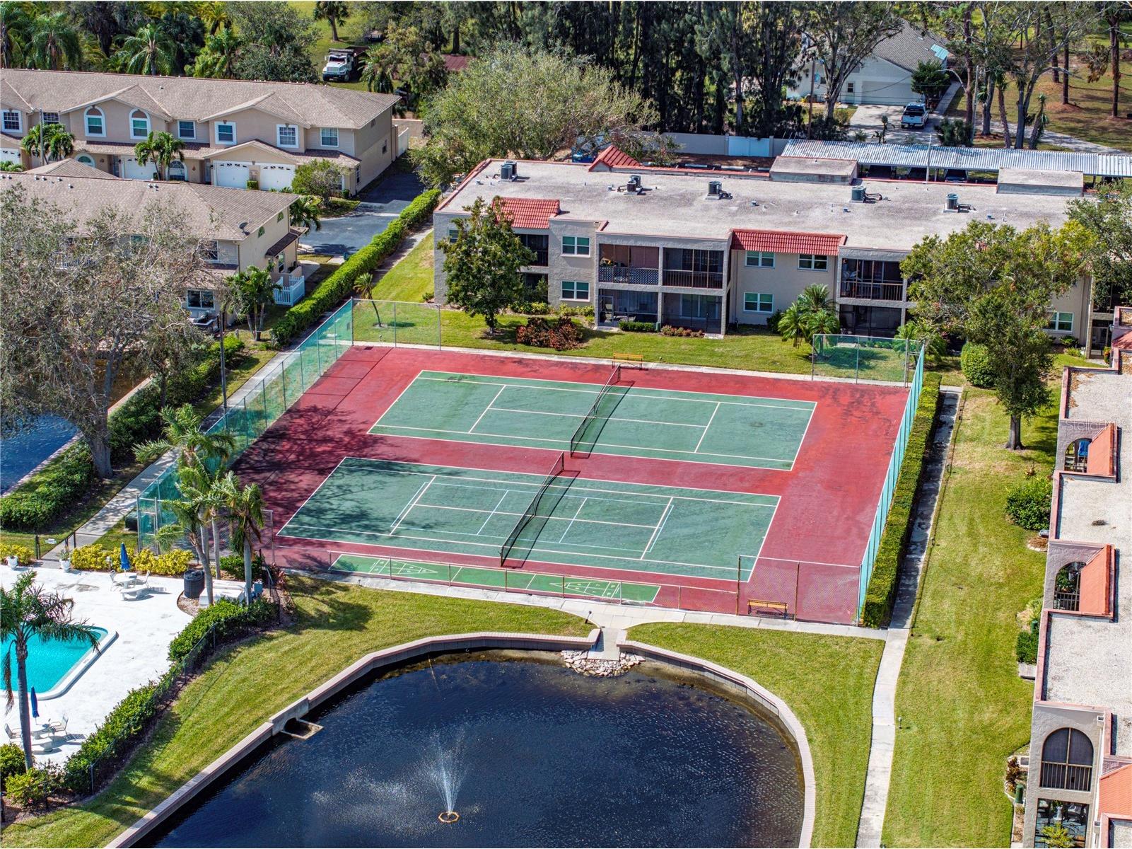 9700 Starkey Road #312 Seminole FL 33777 TB8485493 image37