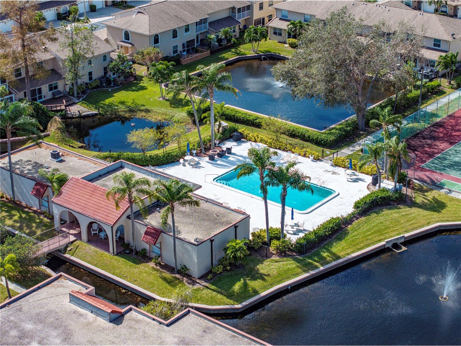 9700 Starkey Road #312 Seminole FL 33777 TB8485493 image39